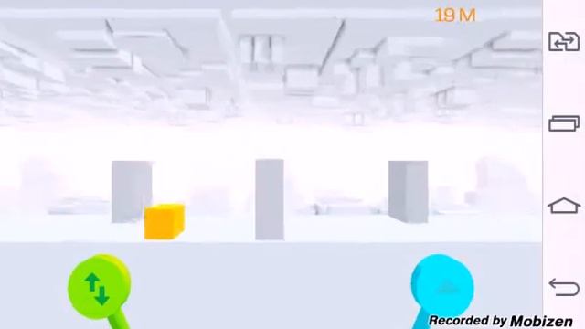Hard Jumper 3D смотреть онлайн