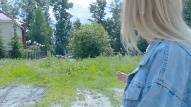 МБУ "Библиотека" "Его Величество КИНОтеатр!" смотреть онлайн