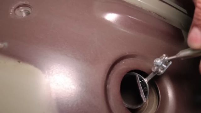 Шумоизоляция Lifan Myway | Ржавчина | На сколько всё плохо в китайском автомобиле? смотреть онлайн