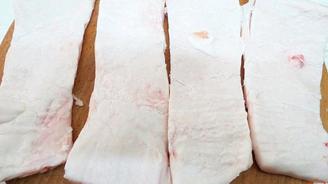 Книга рецептов