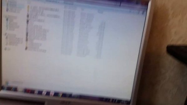 Решение проблемы с вылетом GTA 5 social club  pc