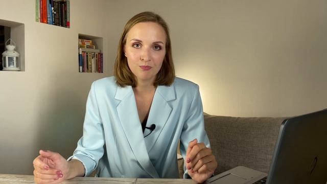 5 ВОПРОСОВ ДОКТОРУ. ВРАЧ ФУНКЦИОНАЛЬНОЙ ДИАГНОСТИКИ. БУДЬ ЗДОРОВ! смотреть онлайн