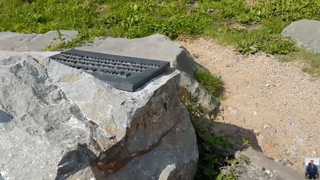 Владивосток ДВФУ На велосипеде по Университетской набережной смотреть онлайн