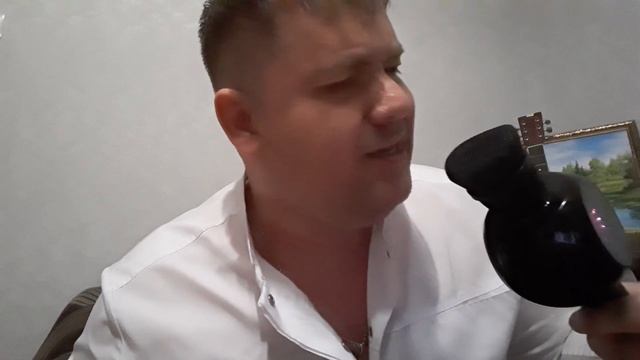 У Церкви стояла карета... смотреть онлайн