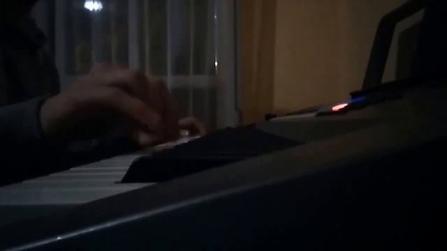 Kordian-Dziewczyna z gór-COVER YAMAHA PSR E-443 смотреть онлайн