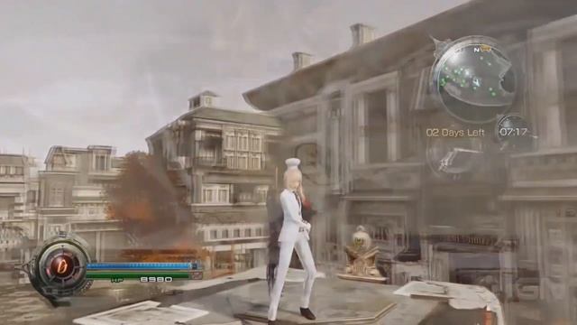 НОВИНКИ GAMEPASS. МАРТ И MARVEL’S GUARDIANS OF THE GALAXY смотреть онлайн