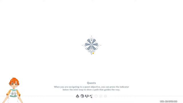 Playing Genshin Impact day 2 | Brought New 10lac camera Face Reveal? | ROXer смотреть онлайн