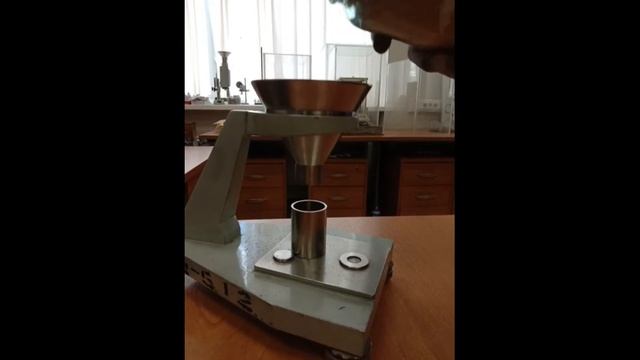 Металлургия - Саенко Анна смотреть онлайн