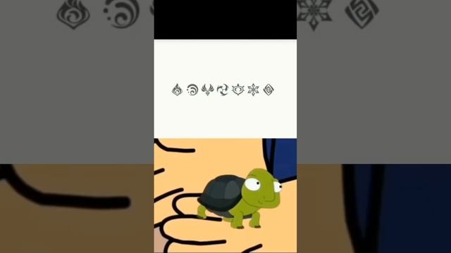 загрузка геншин импакт ?спасибо разрабам за 3 чесавую загрузку ??? смотреть онлайн