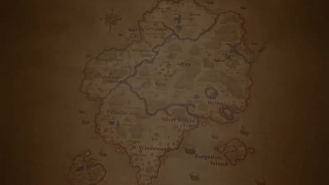 6 ФАКТОВ по игре Lineage Eternal [часть 1] смотреть онлайн