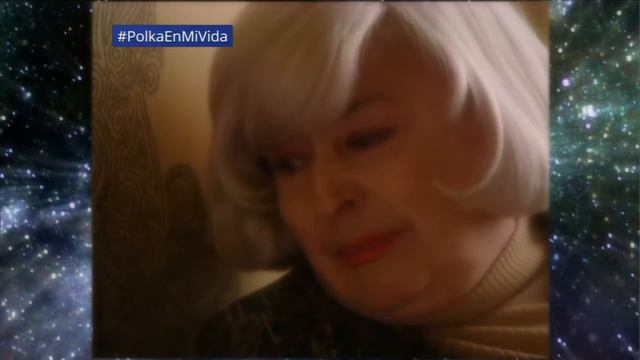 Emocionado, Adrián Suar recordó a su maestro: Alfredo Alcón смотреть онлайн