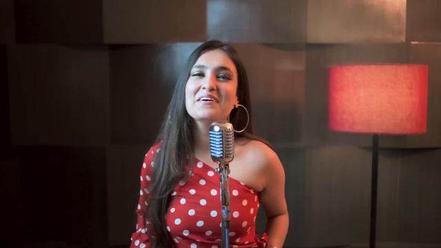15 Golden Era Songs In 9 Min  By KuHu Gracia | Saregama (HMV) Music Level