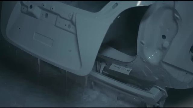 Видео-ролик о заводе в Узбекистане смотреть онлайн