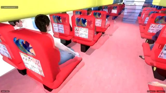 Maddyson Худшая игра в Steam Air Control смотреть онлайн