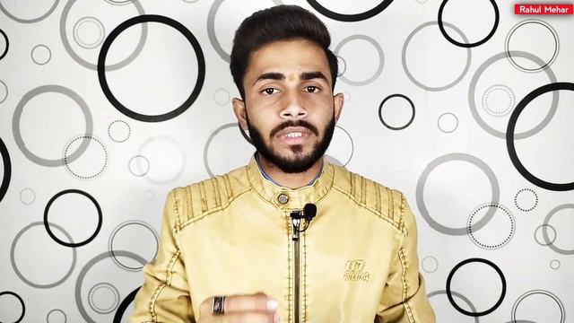 Tecno Spark 8 Pro Launched In India || 48MP Camera & More Exiting Features... смотреть онлайн