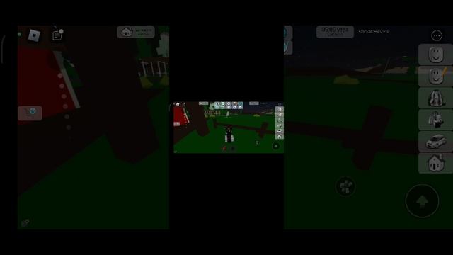 1000075984.mp4