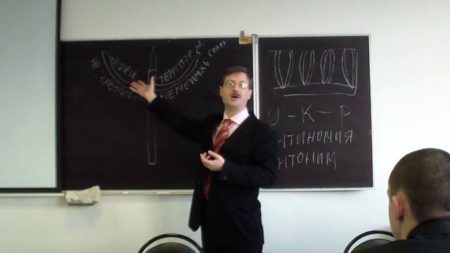 Принципы территориальной целостности и самоопределения смотреть онлайн