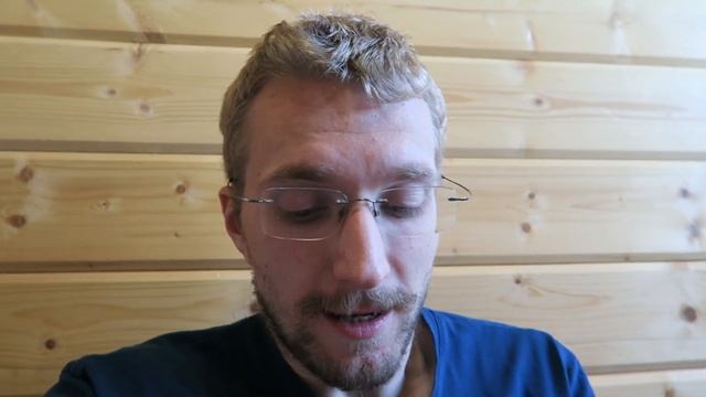 Как написать книгу, чтобы ее не издали - Говард Миттельмарк и Сандра Ньюман смотреть онлайн