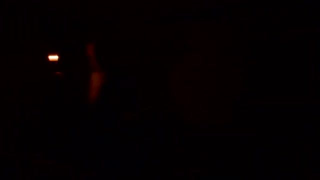 Жданов Владимир Григорьевич. Лучшие упражнения для глаз! Верни себе зрение! смотреть онлайн