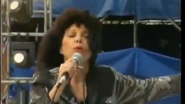 СВЕТЛАНА РЕЗАНОВА, ЗАГЛЯНУ В ГЛАЗА. смотреть онлайн