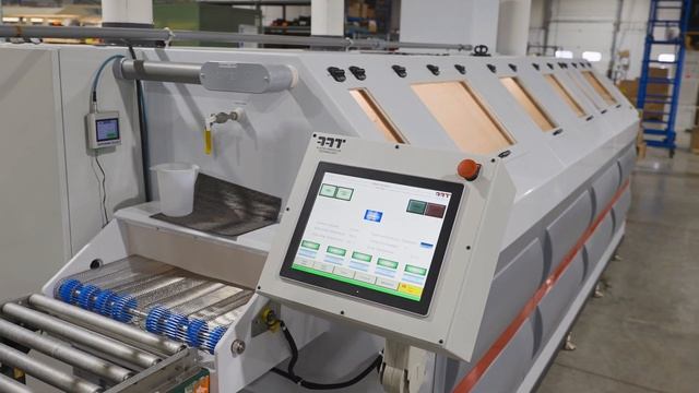 Solder Flux and Board Washing смотреть онлайн