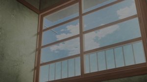 Великая Джахи не сдаётся! 5 серия «Великая Джахи вызывает подозрение?» (аниме-сериал, 2021)