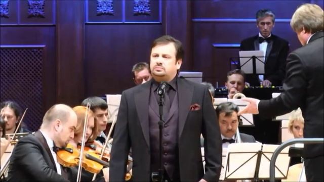 Адажио Альбинони Исполняет А. Скварко. II фестиваль «Шереметевские музыкальные ассамблеи». Белгород смотреть онлайн