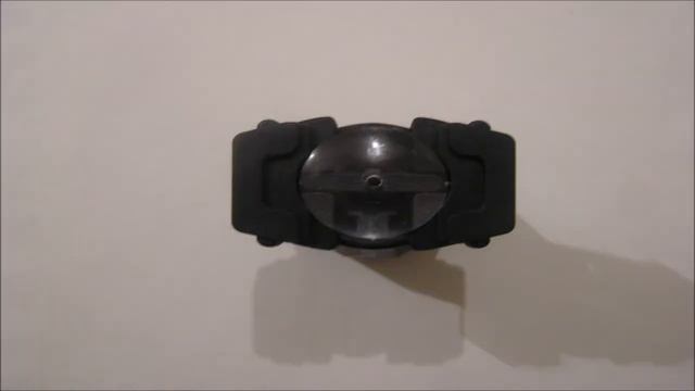 Games Workshop/Citadel - Painting Handle - Unboxing & Review смотреть онлайн