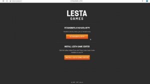 Как скачать ОБЩИЙ ТЕСТ в Мире танков? | ОБЩИЙ ТЕСТ МИР ТАНКОВ