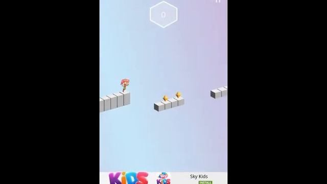 Juju on that beat game and ppap смотреть онлайн