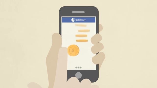 GOAPPCASH научи свой смартфон зарабатывать смотреть онлайн
