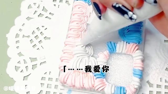 （完整版）某富家小姐凭借不露脸喝茶的视频火爆全网，原因就是定位在某高端小区。我一看这不是我家小区吗？ смотреть онлайн