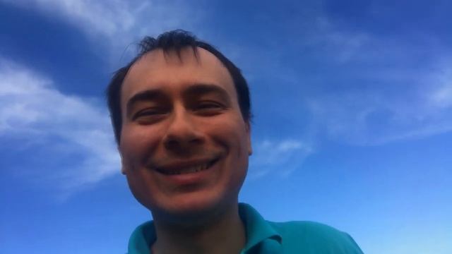 EJ 207 #ОВНО или НОРМ??? смотреть онлайн