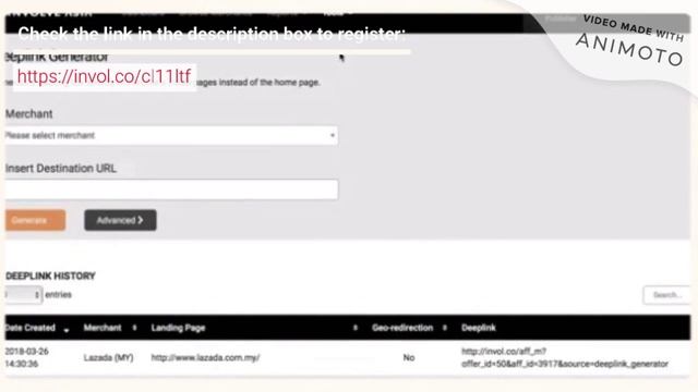 Paano kumita gamit ang Facebook mo COPY AND PASTE JOB 2022 смотреть онлайн