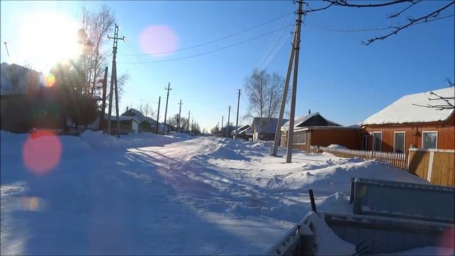 Зимняя пора смотреть онлайн
