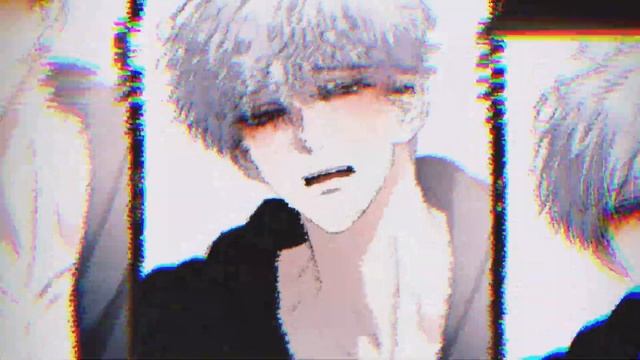 Клип под музыку: я заслонил тебе солнце из манхвы из сна на свободу. смотреть онлайн