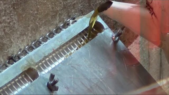 ဖယောင်းတိုင်. ဖယောင်းတိုင. Стеариновая свеча где купить.Свечи стеариновые где купить смотреть онлайн