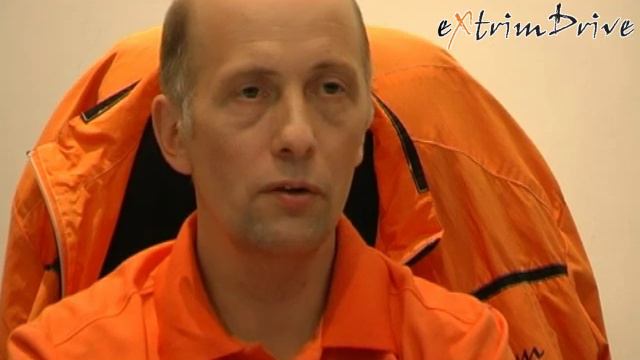 Движение на большой скорости. Невидимые опасности смотреть онлайн