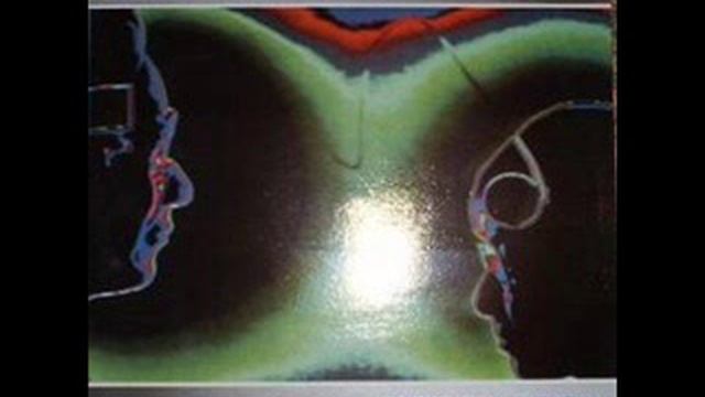 FLASH ZERO - Trans-Mission смотреть онлайн