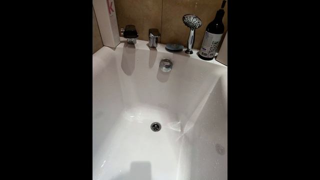 сверление каменной ванны смотреть онлайн