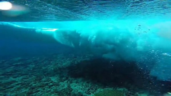 Как относится к девушкам - инструкция отношений 👸😁👍