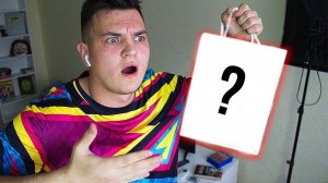 ПОДПИСЧИКИ ЛОМЯТСЯ В ДВЕРЬ?! ОНИ УЗНАЛИ  ГДЕ Я ЖИВУ И ПОДАРИЛИ ПОДАРОК