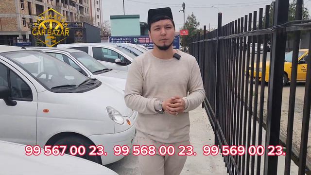 Автокредит накд савдо, насия савдо, молиявий ижара асосида савдо барчаси бизда Car bazar нархлари смотреть онлайн