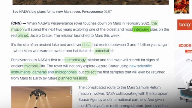 Красивые ресницы на все случаи жизни