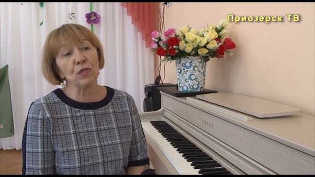 Флешмоб в детском саду смотреть онлайн