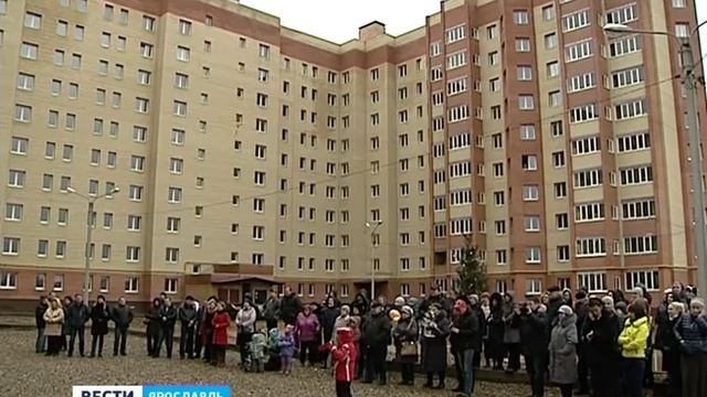 Девушка Бабича 9 Корп 4 Фото Девушка Бабича 9 Корп 4 Фото