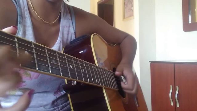 Fly me to the moon | Neon Genesis Evangelion Eding | Fingerstyle cover смотреть онлайн