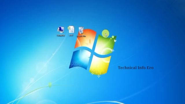 How to Set&Remove Password Microsoft Excel File ... смотреть онлайн