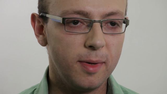 Частотность в языке - Александр Пиперски смотреть онлайн