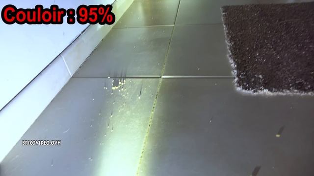 Robot Aspirateur LIDL VILEDA VR ONE Robot Vacuum Cleaner Saugroboter Robot Aspirapolvere